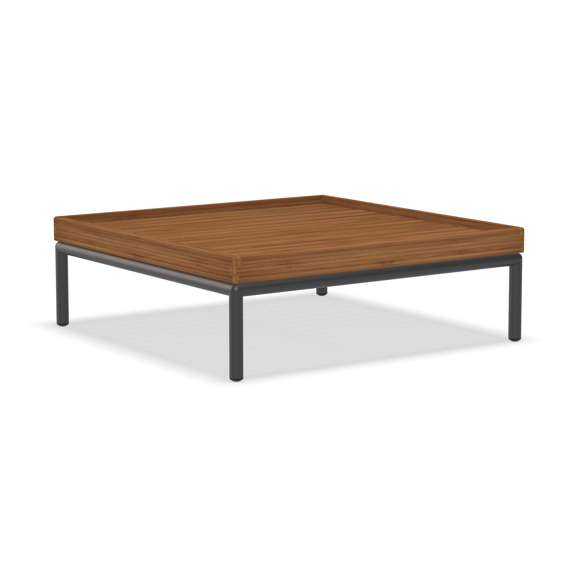 Level 2 Outdoor Coffee Table