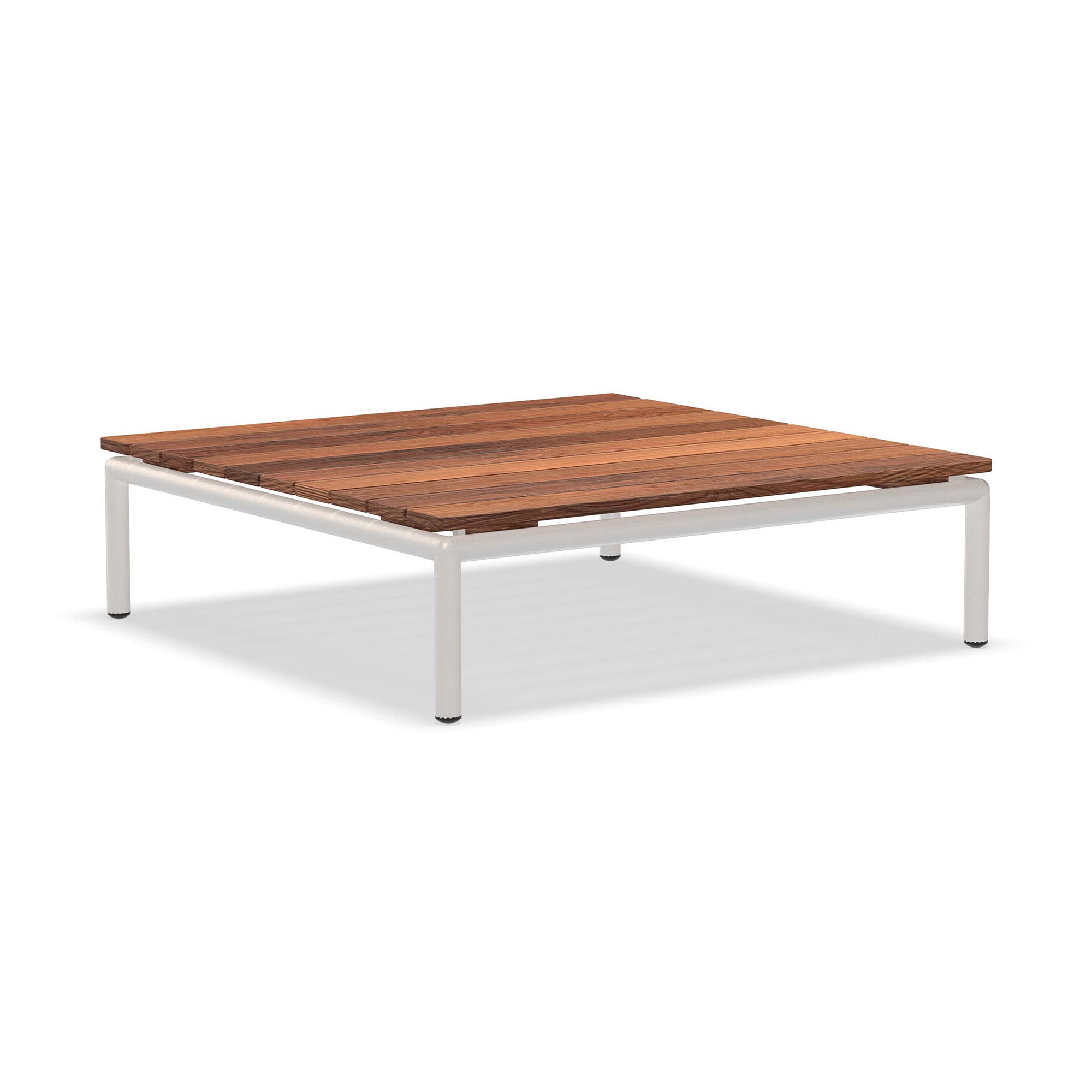 Level 2 Outdoor Coffee Table