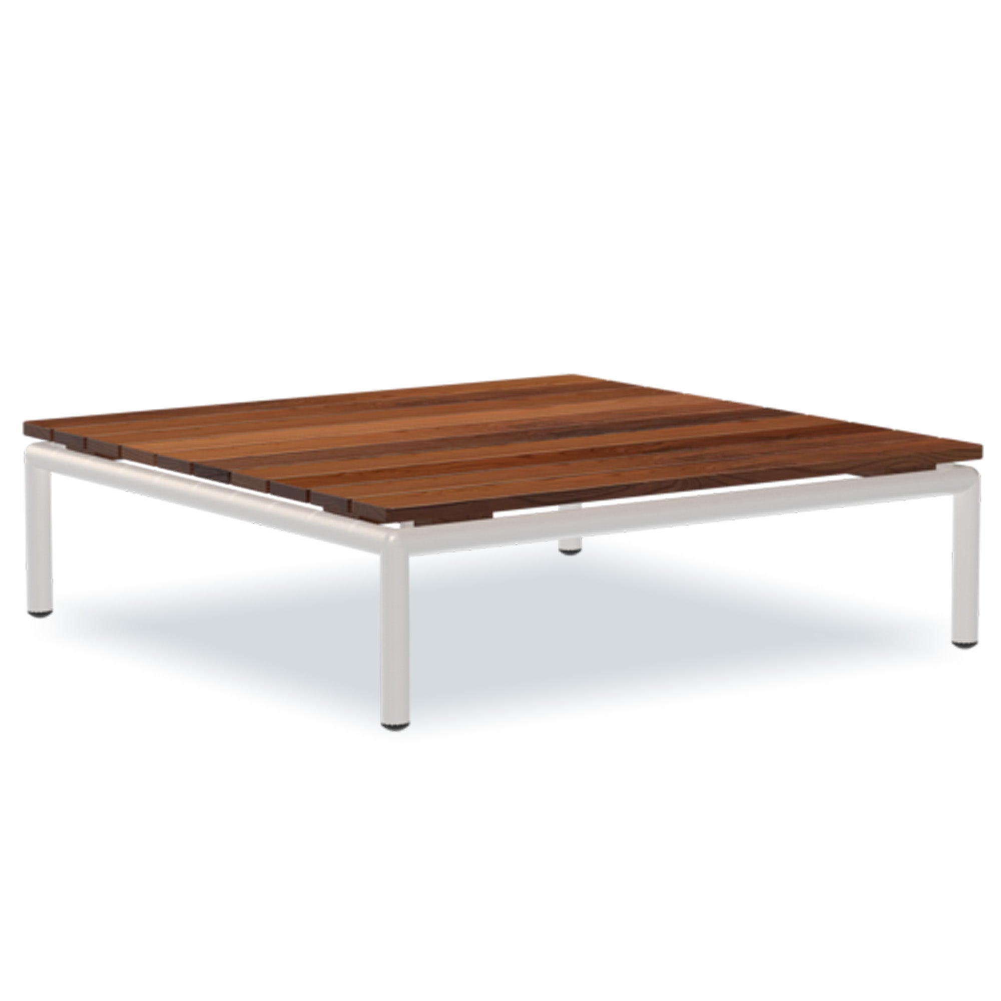 Level 2 Outdoor Coffee Table