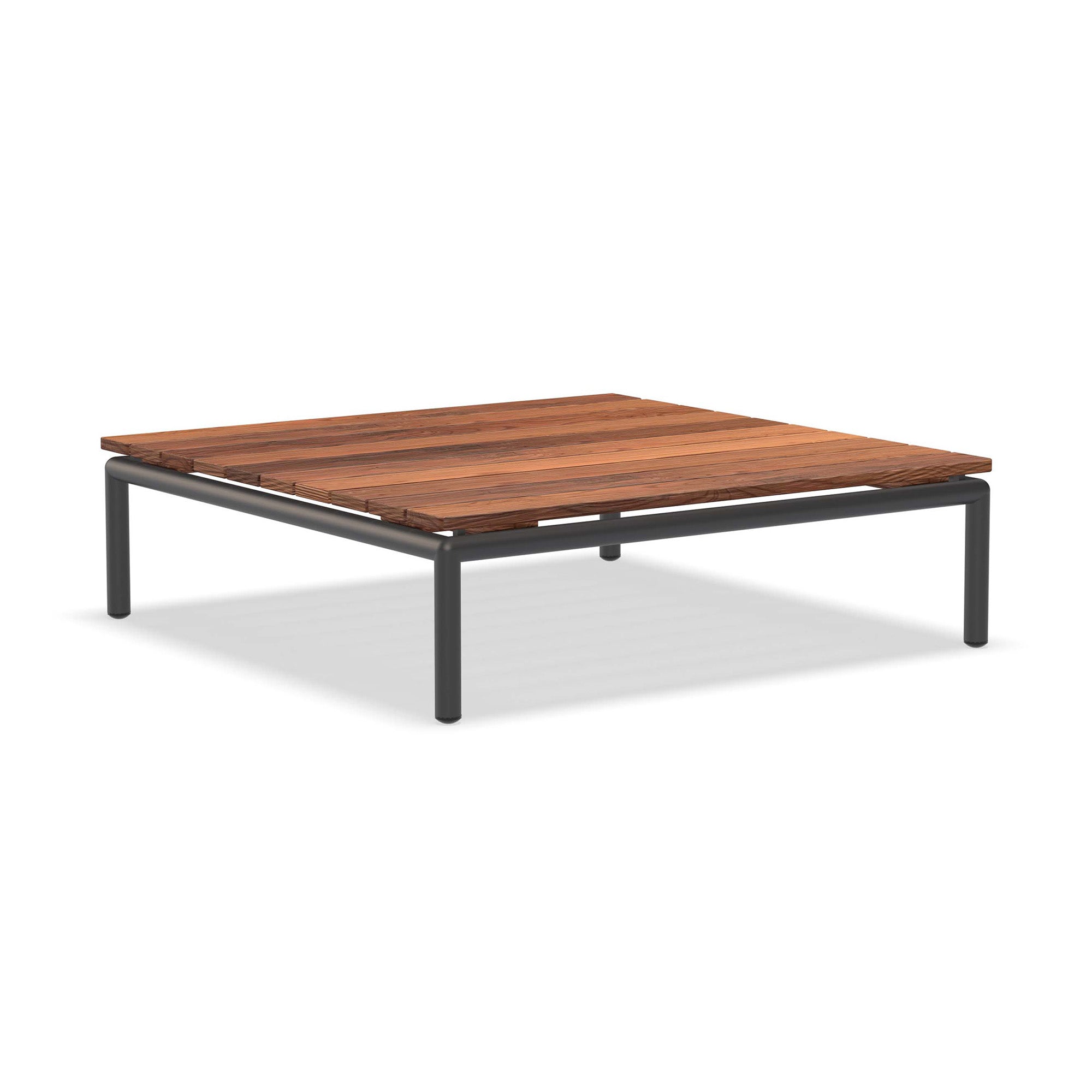 Level 2 Outdoor Coffee Table