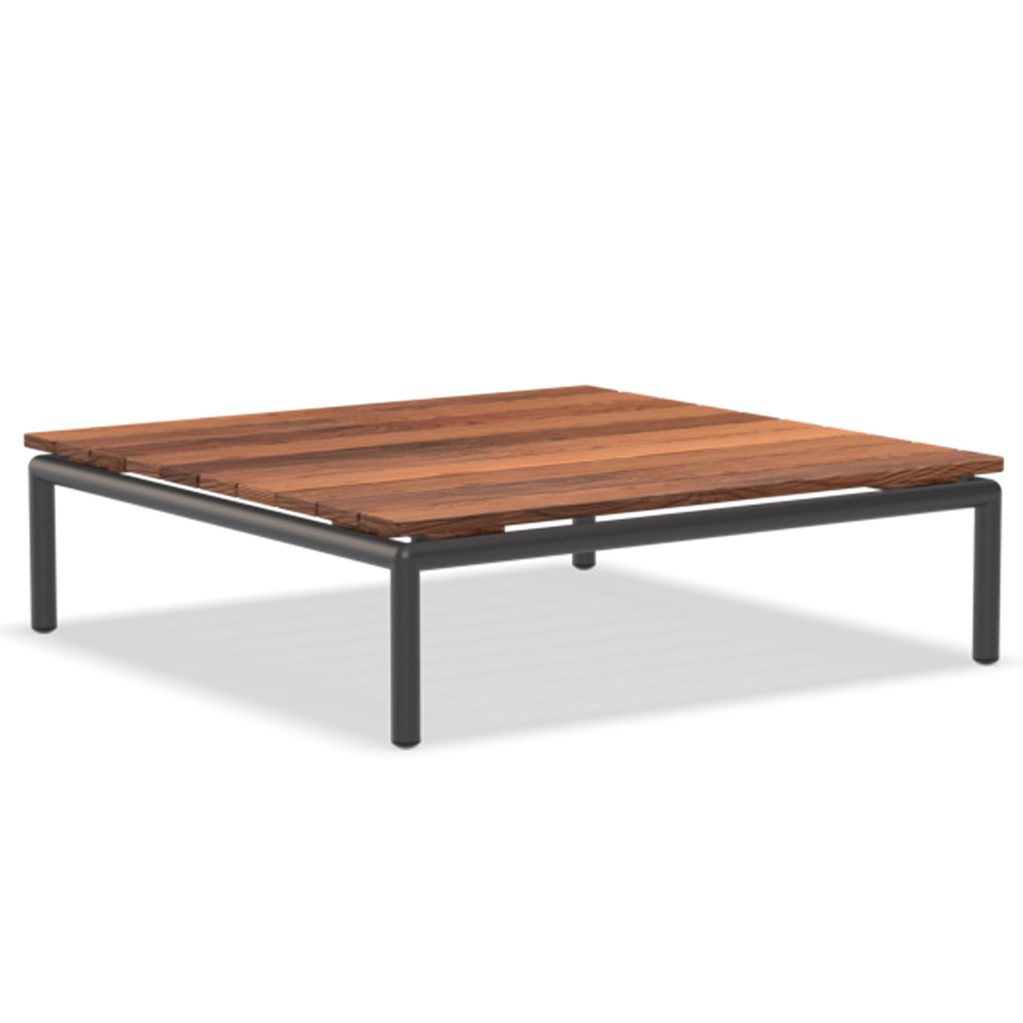 Level 2 Outdoor Coffee Table