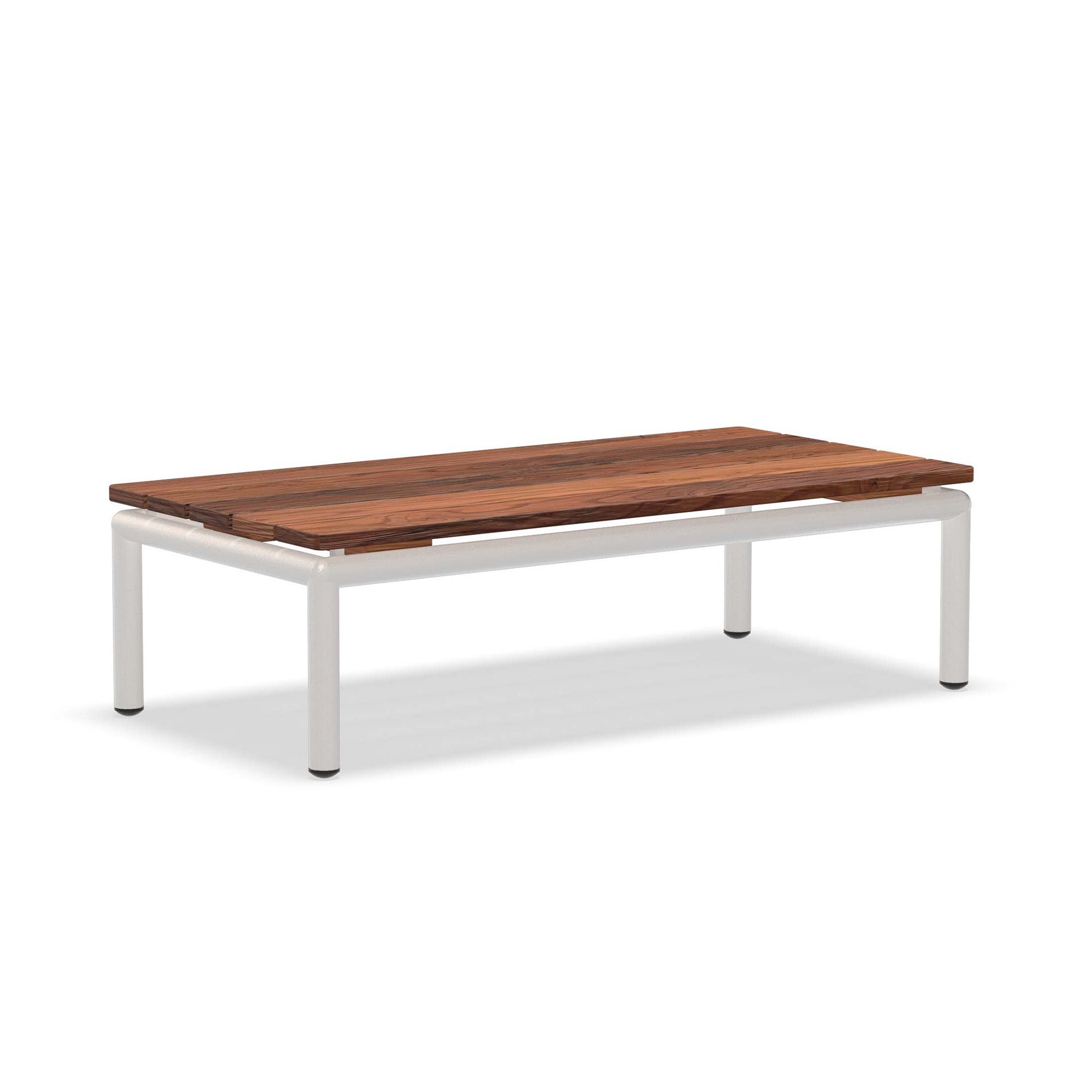 Level 2 Outdoor Side Table