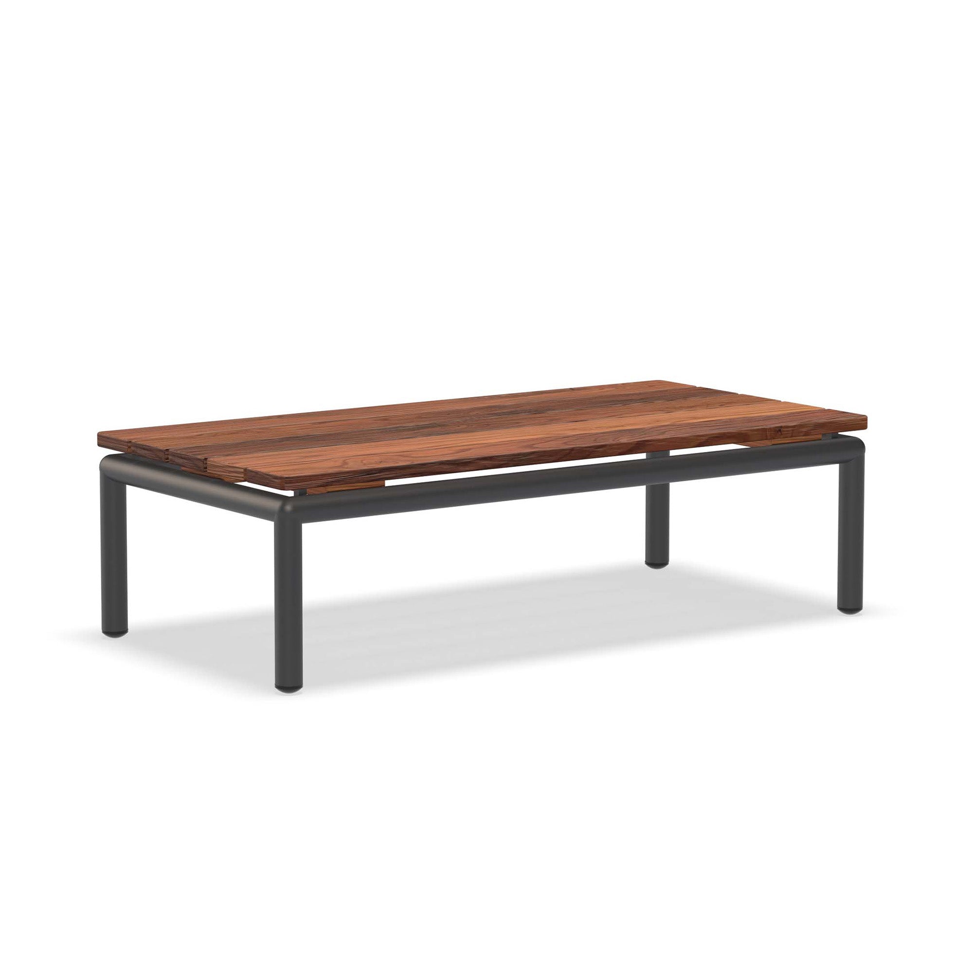 Level 2 Outdoor Side Table