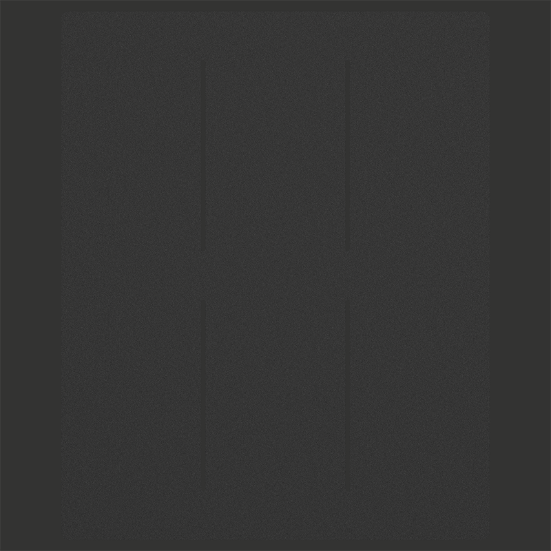 Avanti Infinity Addition +33"