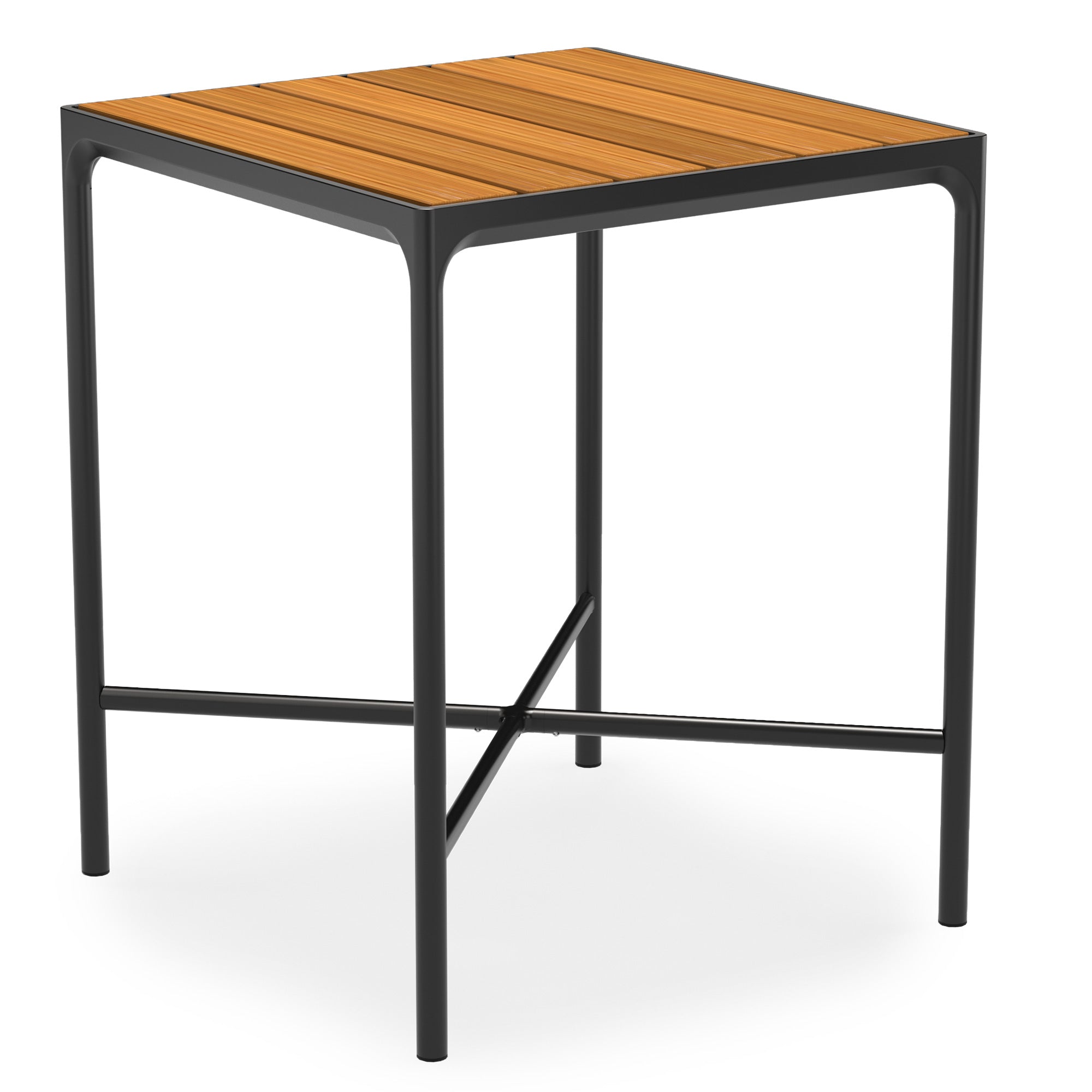 FOUR Outdoor Bar Table