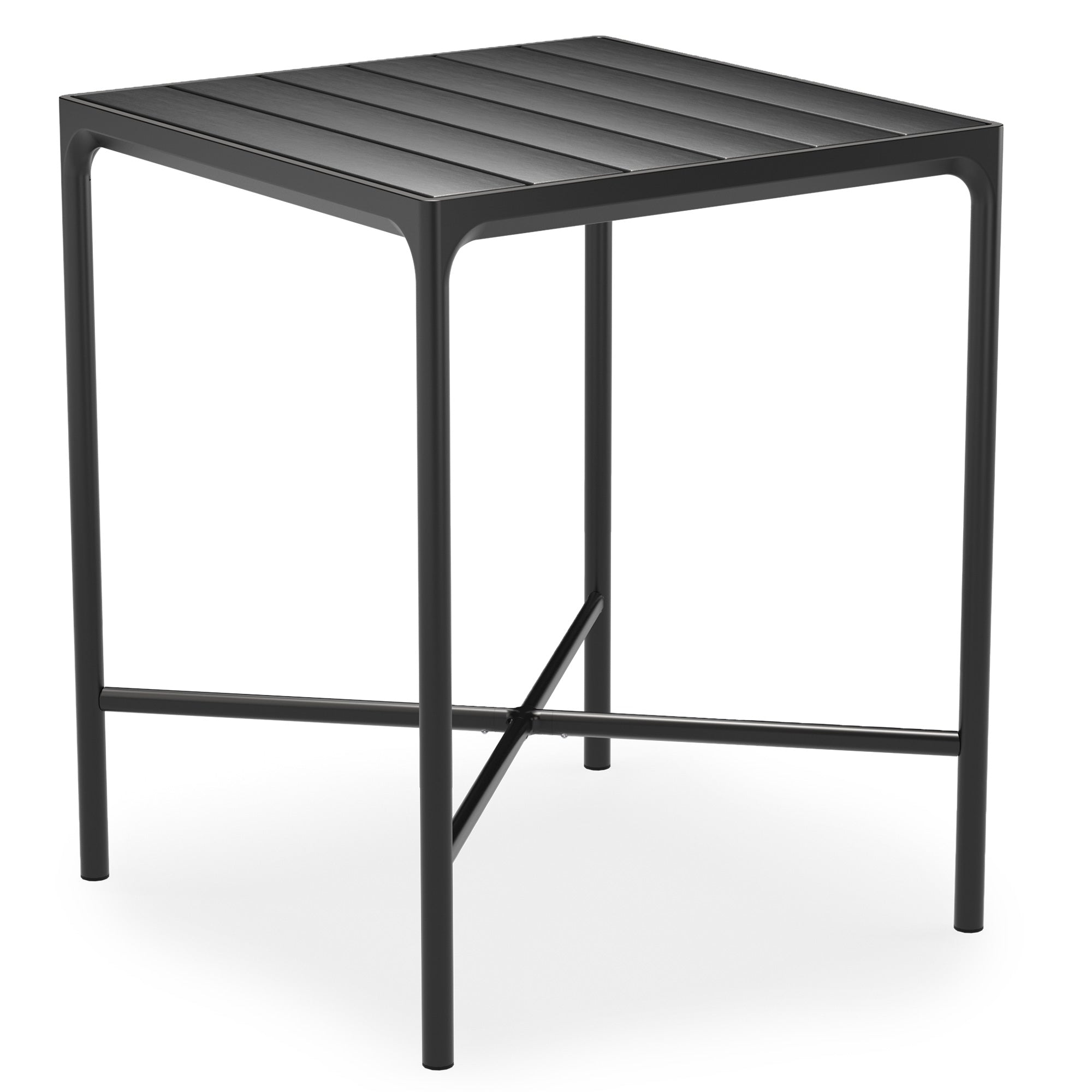 FOUR Outdoor Bar Table