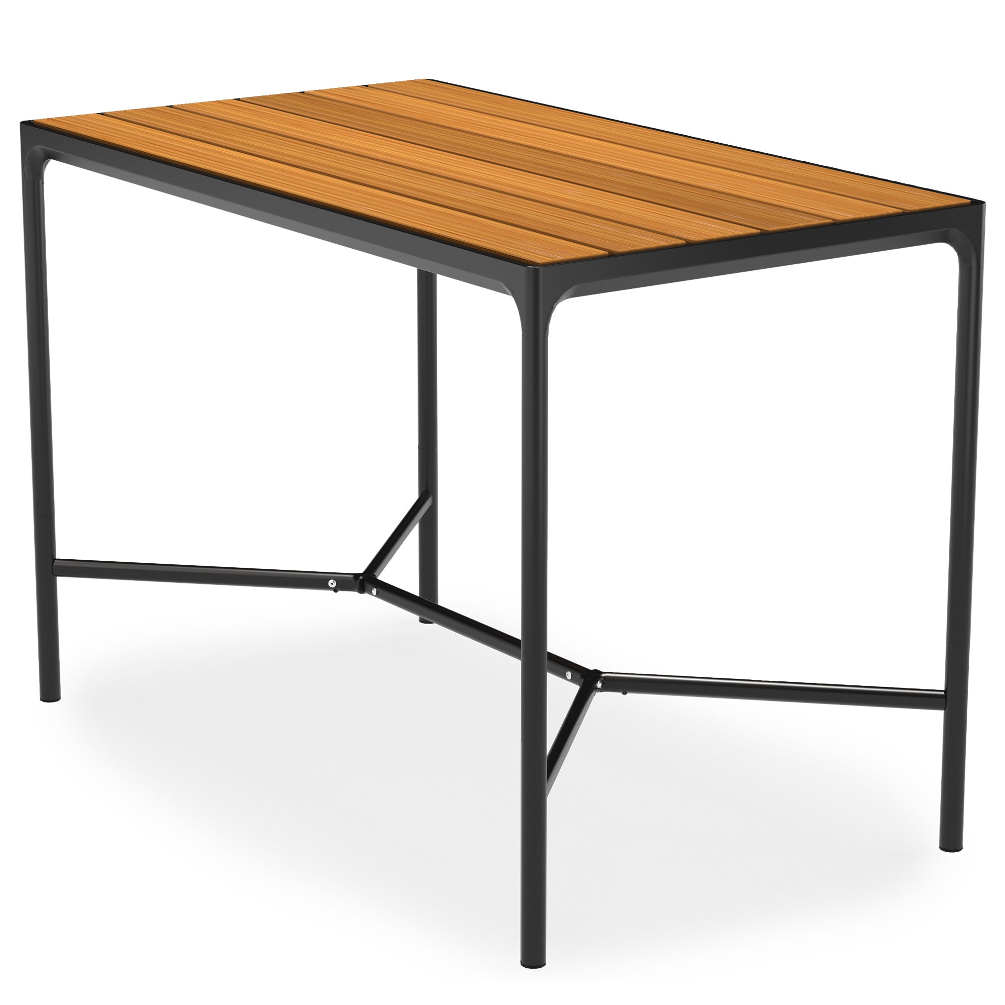 FOUR Outdoor Bar Table