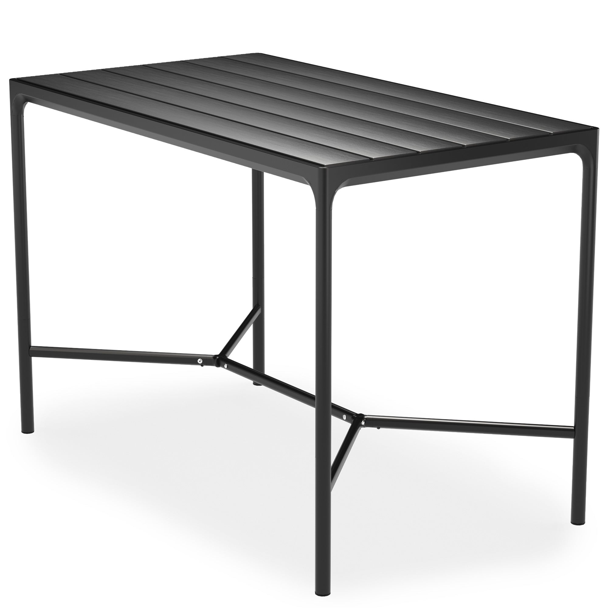 FOUR Outdoor Bar Table