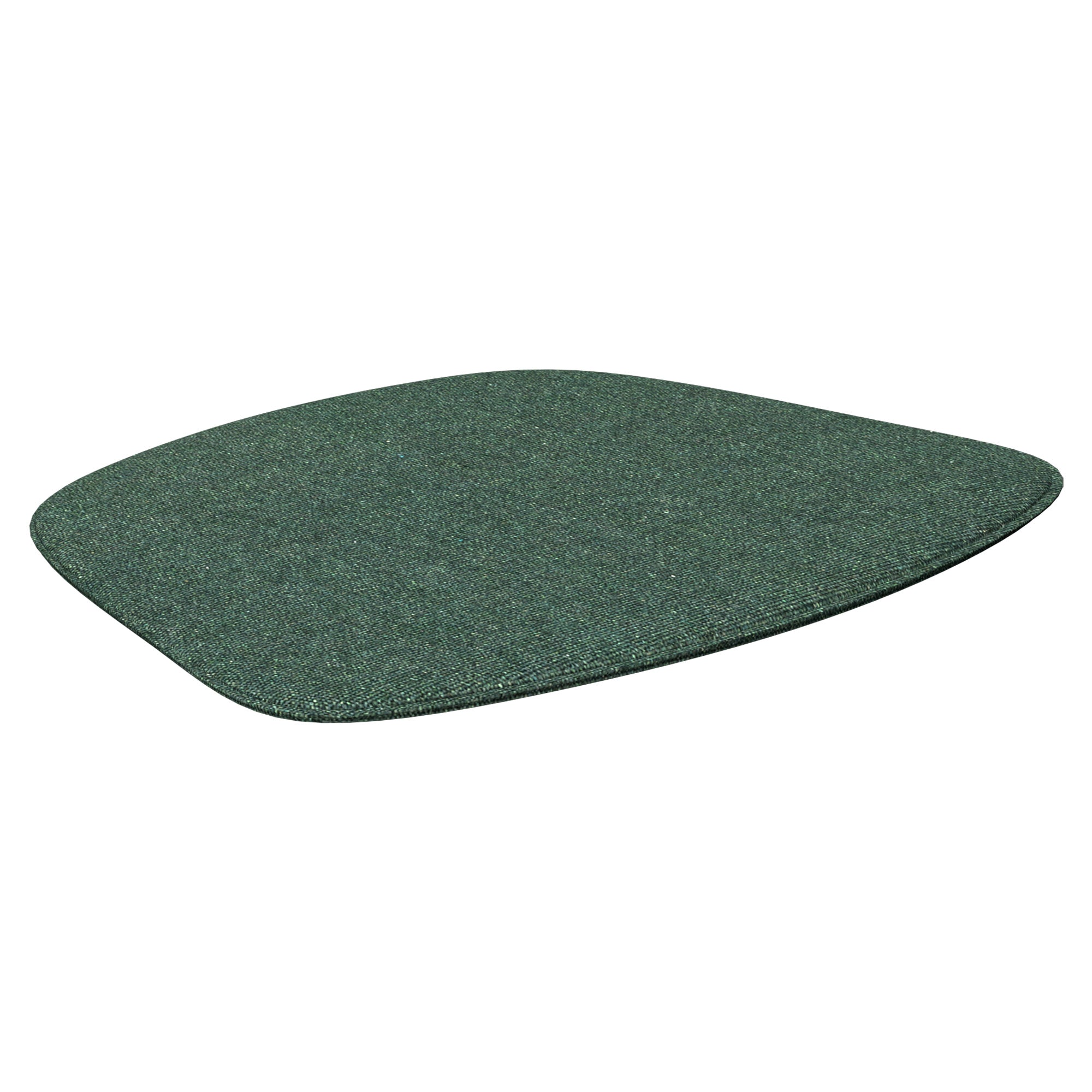Paon Outdoor Chair Cushion