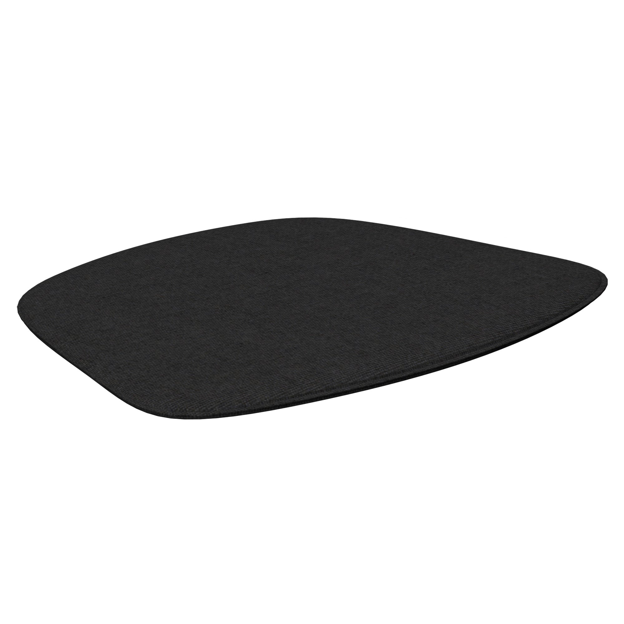 Paon Outdoor Chair Cushion