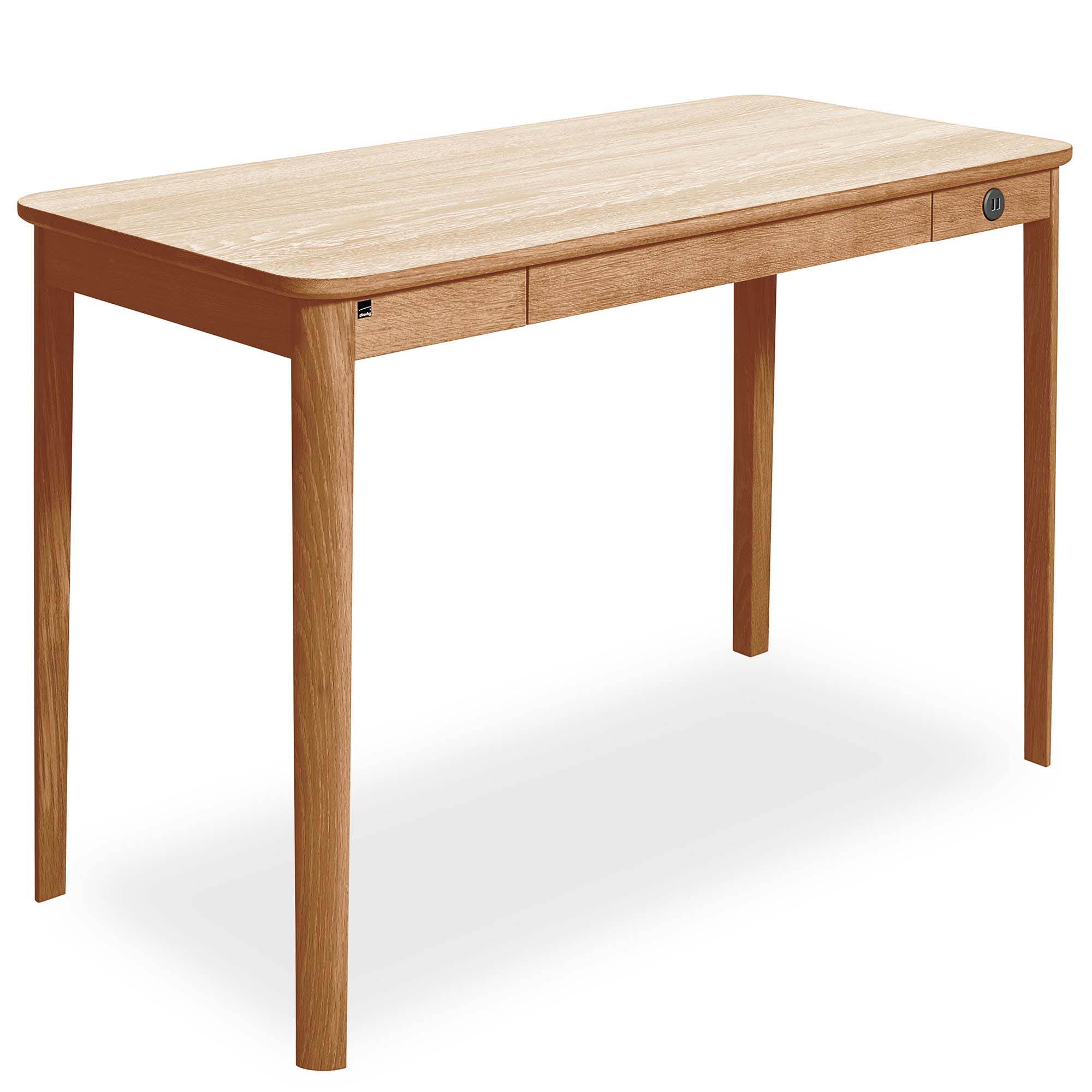 Standing Desk | X-Chair Official Site