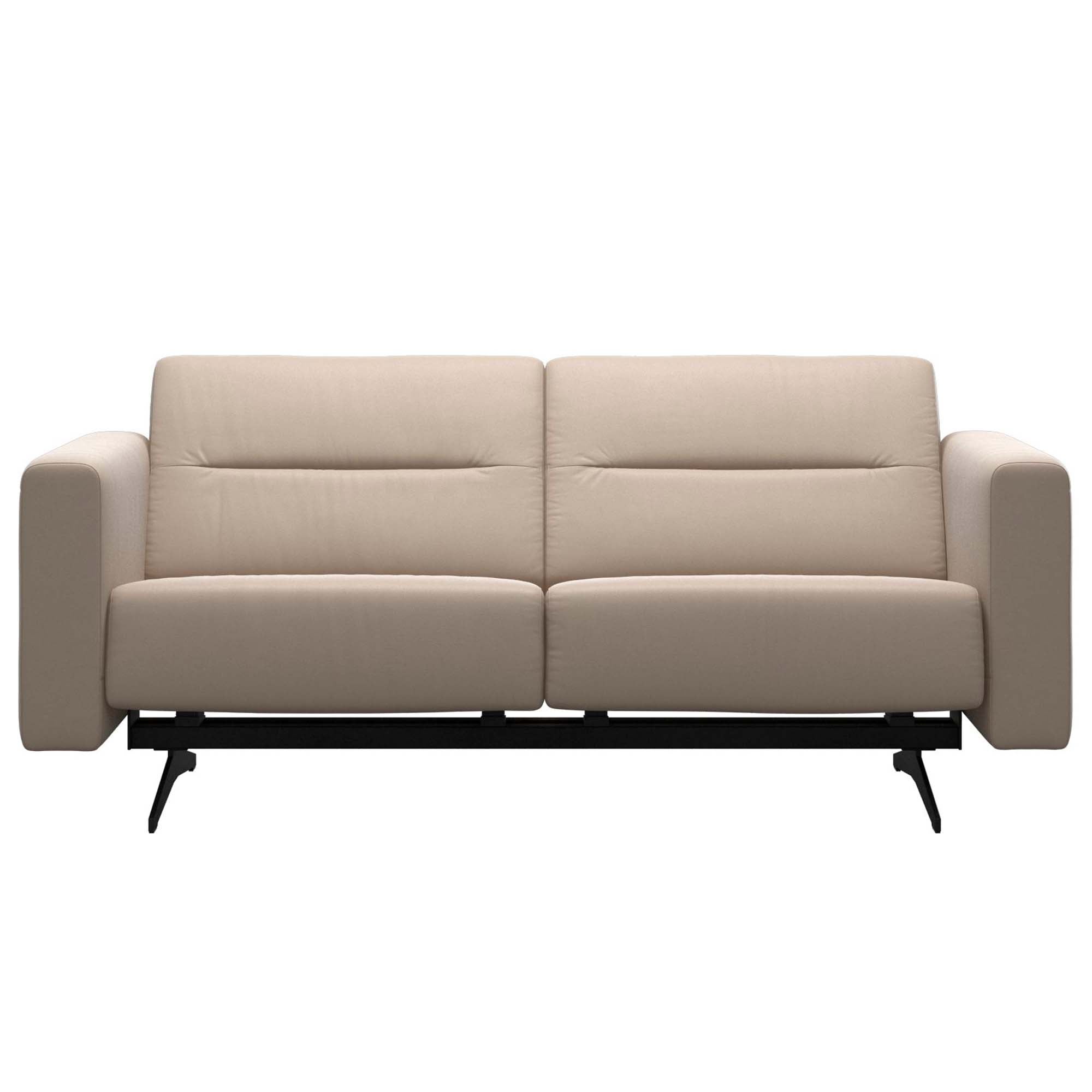 Stressless Stella 2 Seat Standard Arm