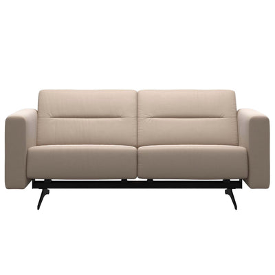 Stressless Stella 2 Seat Standard Arm