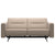 Stressless Stella 2 Seat Standard Arm