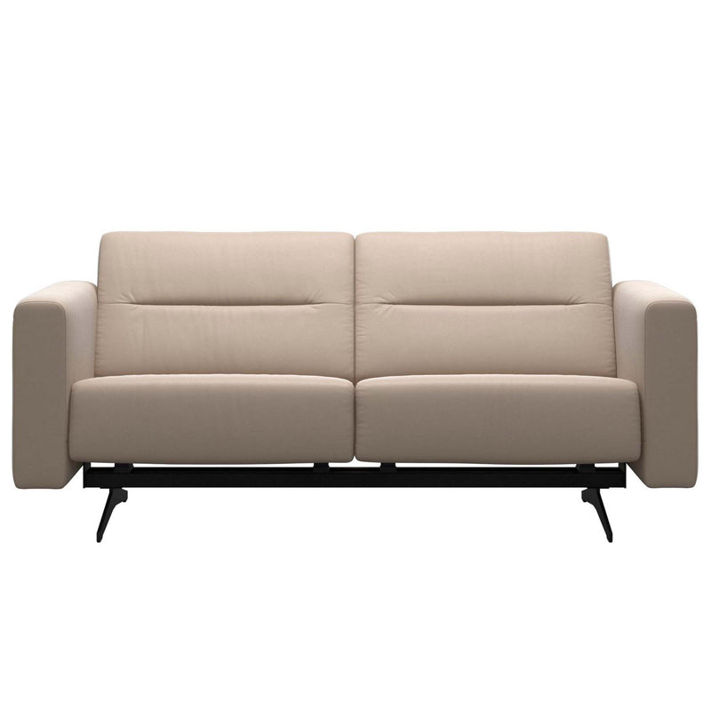 Stressless Stella 2 Seat Standard Arm