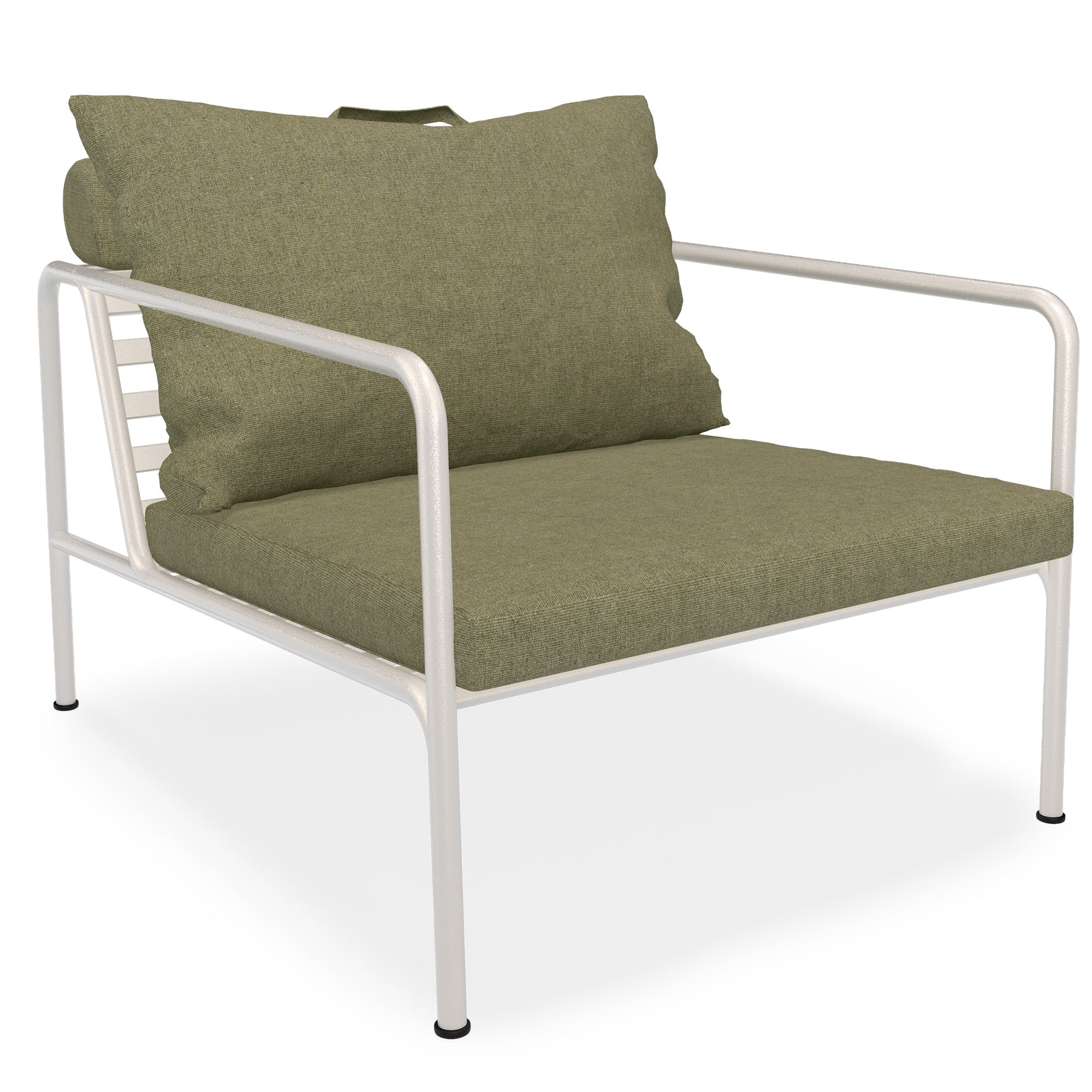 Avon Outdoor Arm Chair