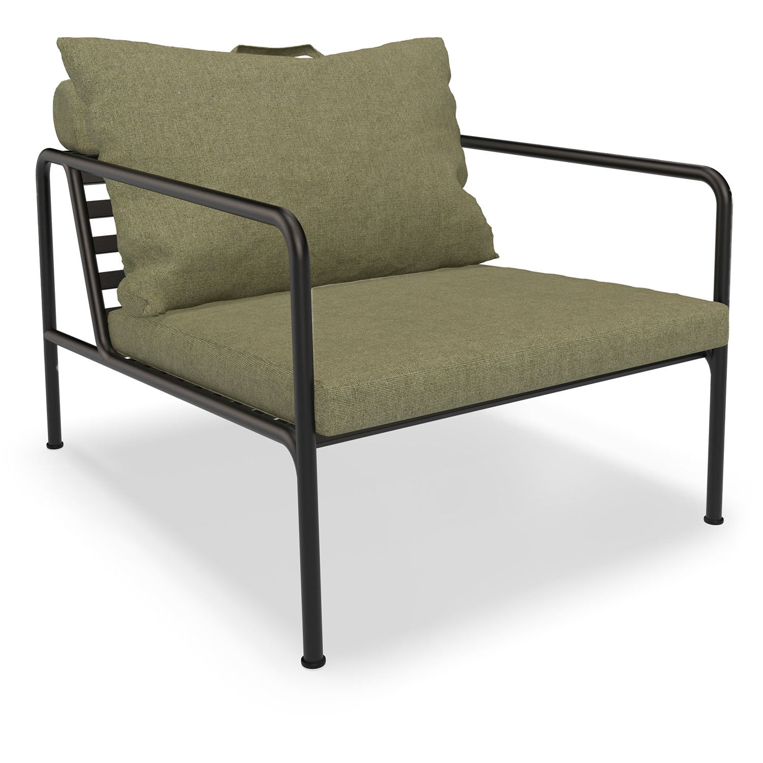 Avon Outdoor Arm Chair