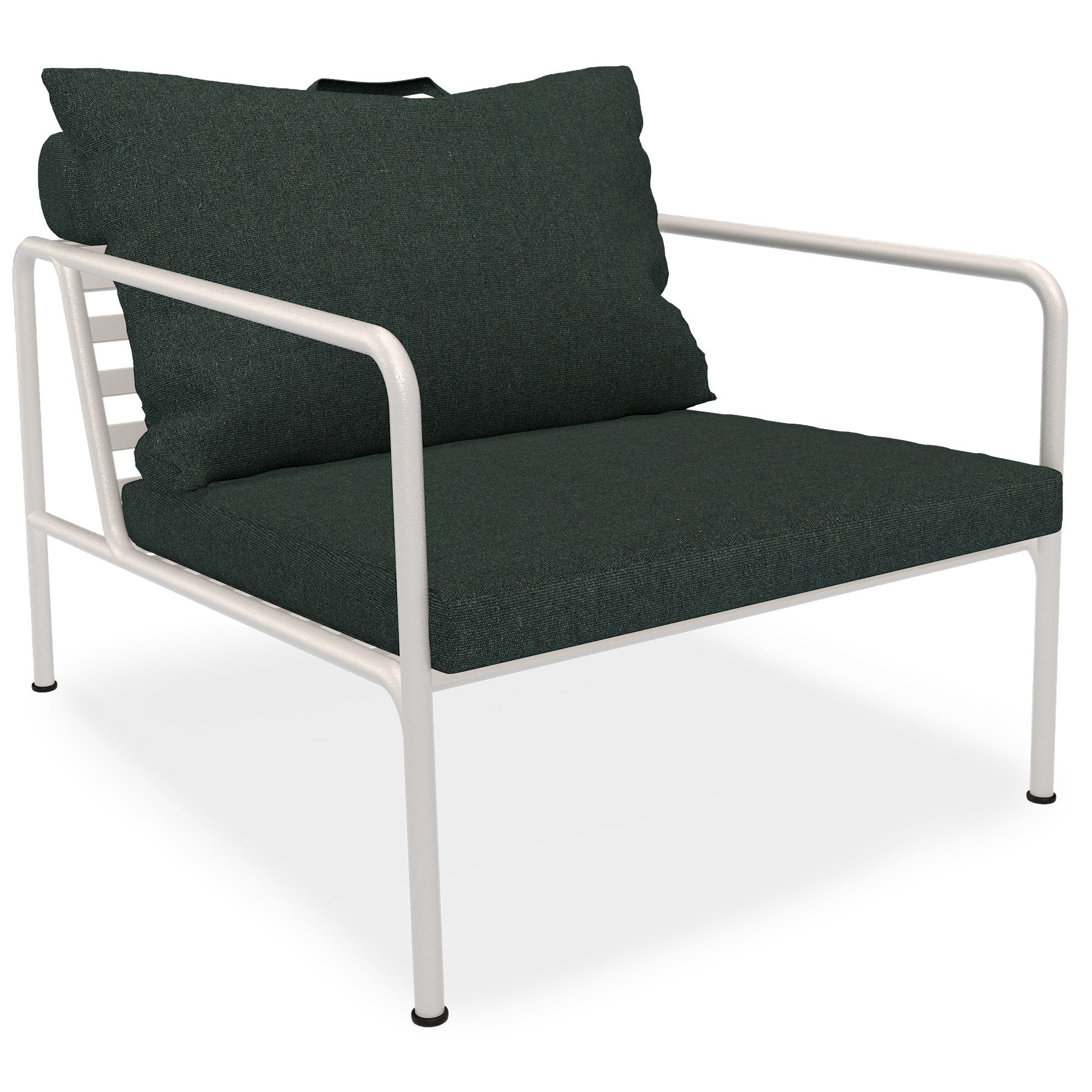 Avon Outdoor Arm Chair