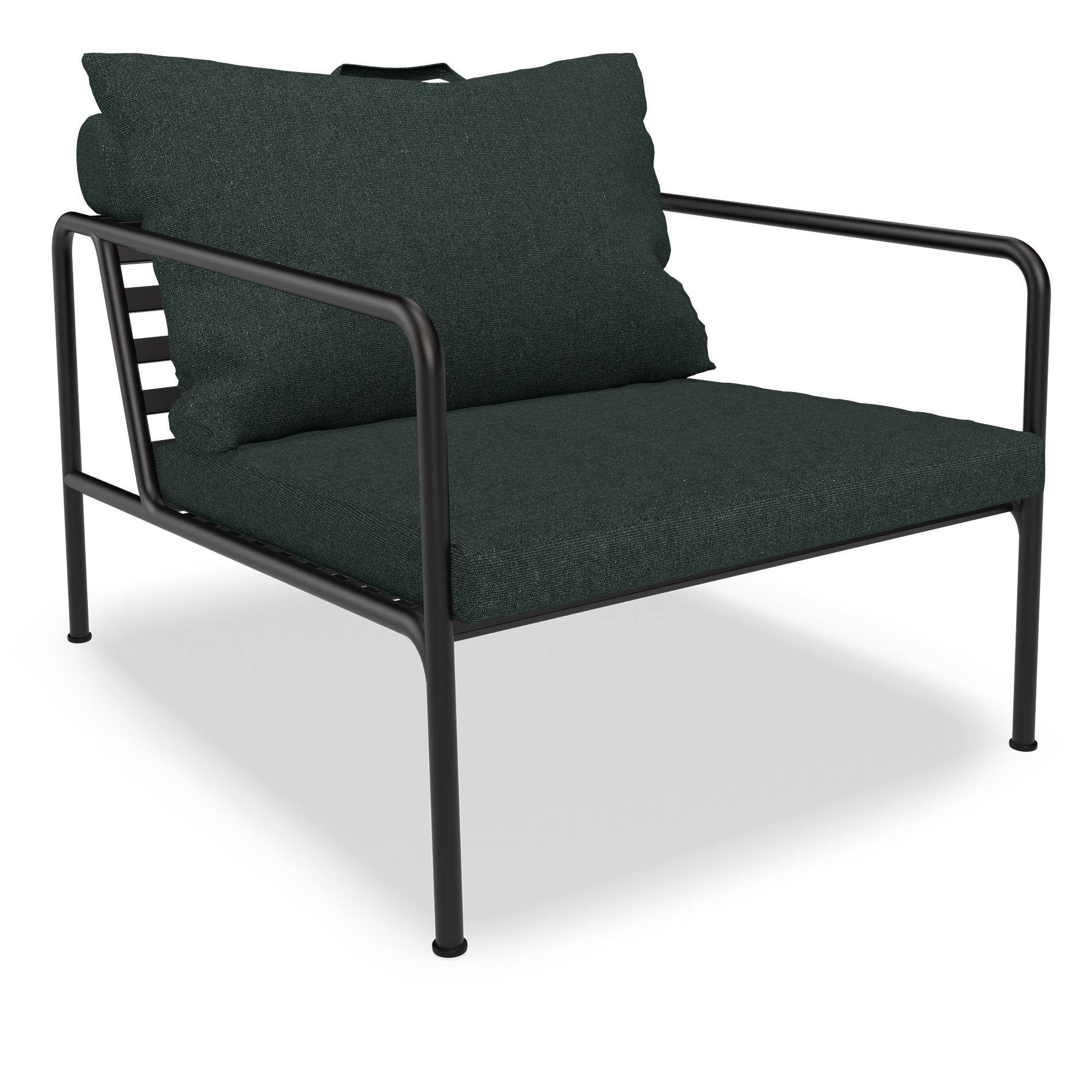 Avon Outdoor Arm Chair