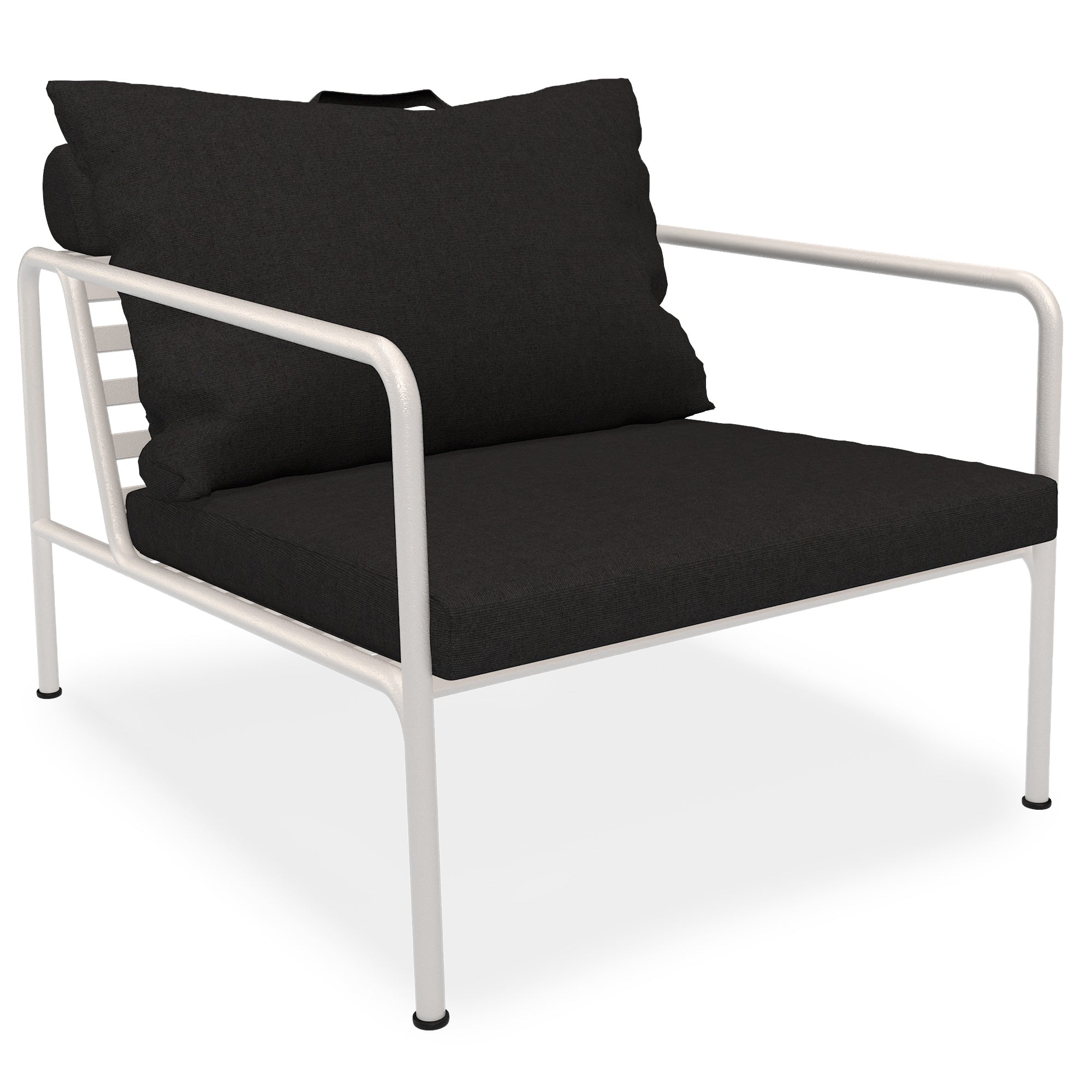 Avon Outdoor Arm Chair