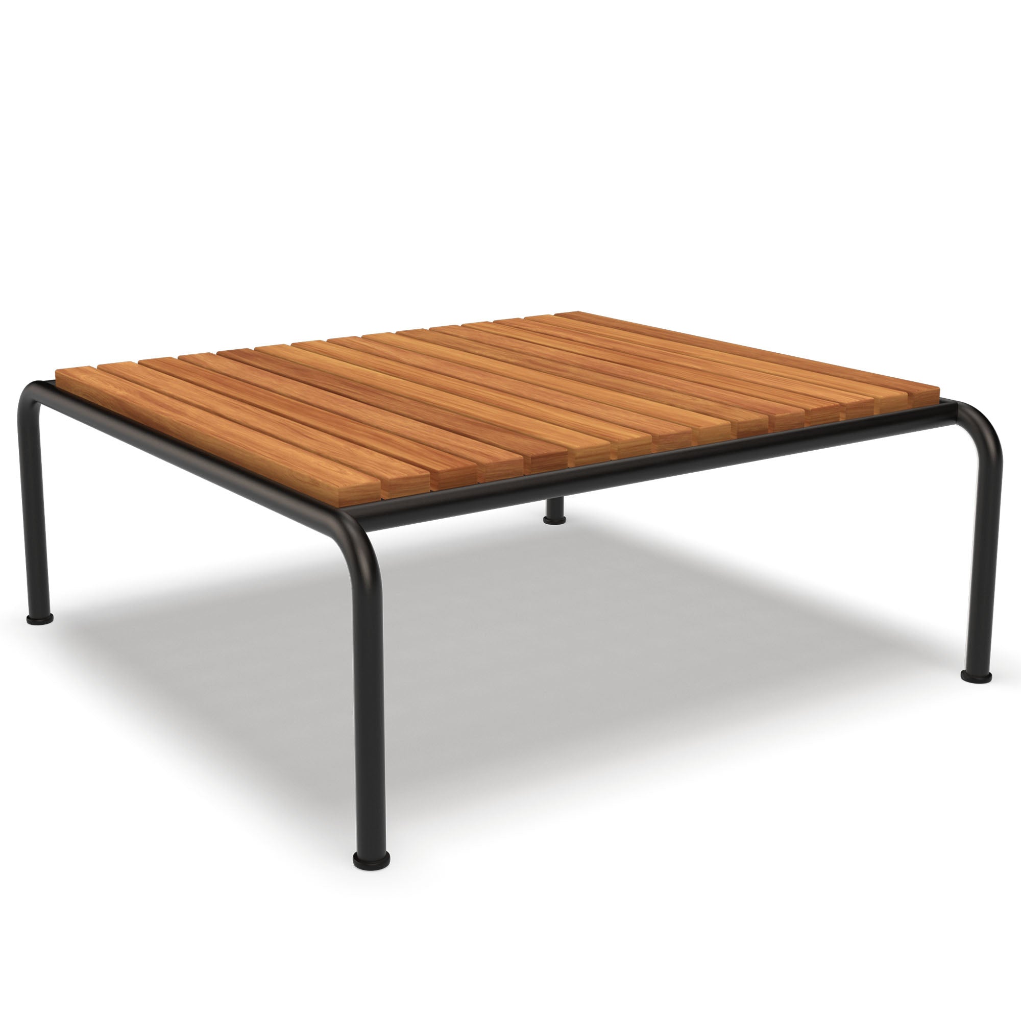 Avon Outdoor Table