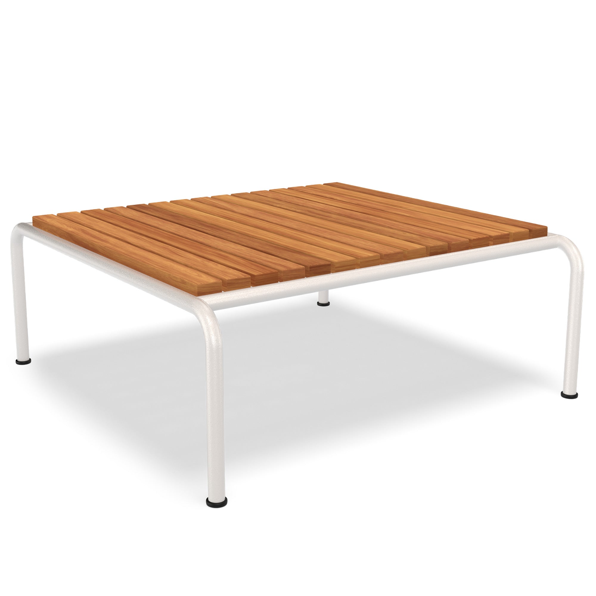 Avon Outdoor Table