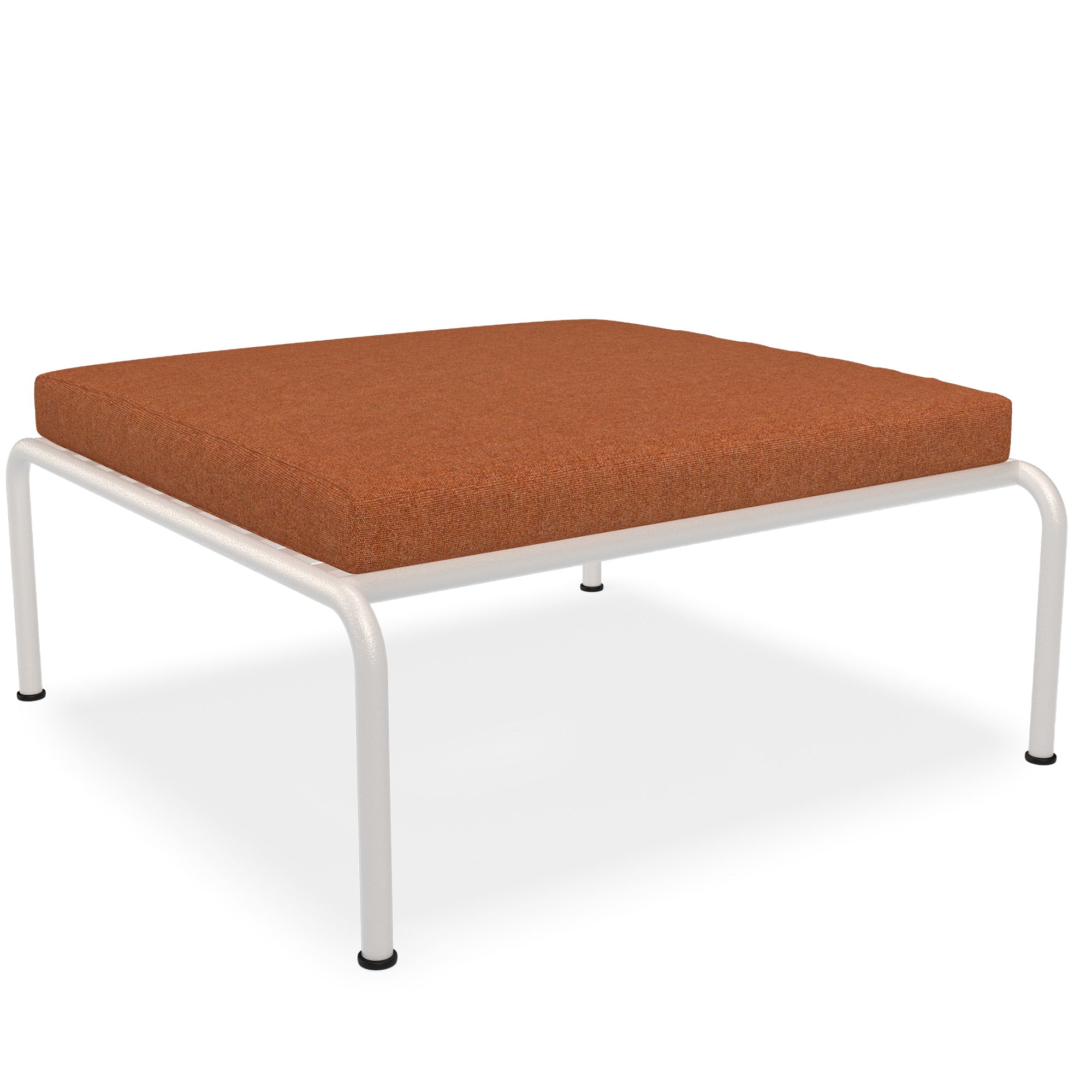 Avon Outdoor Ottoman