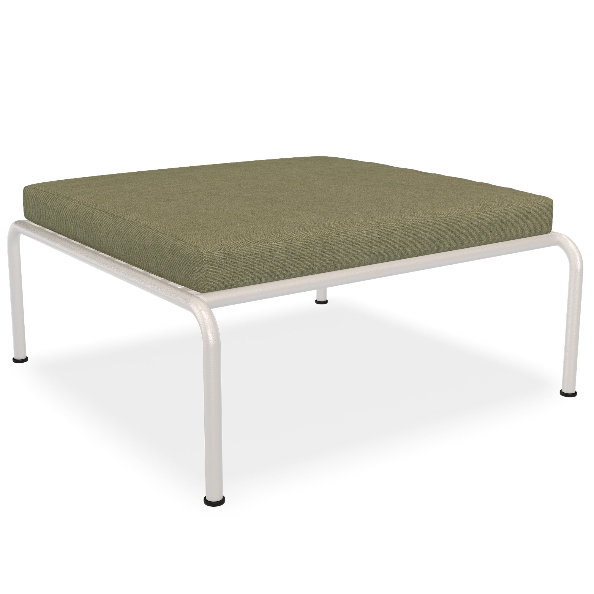 Avon Outdoor Ottoman