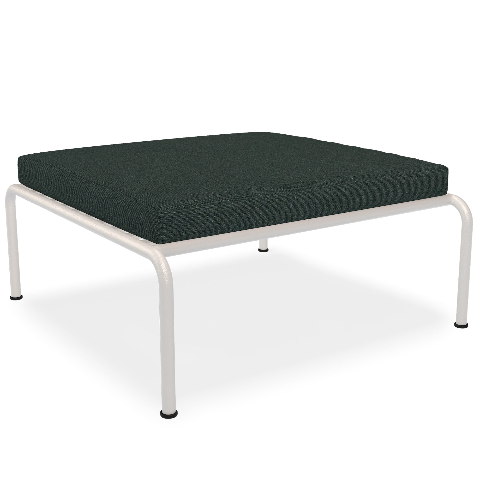 Avon Outdoor Ottoman