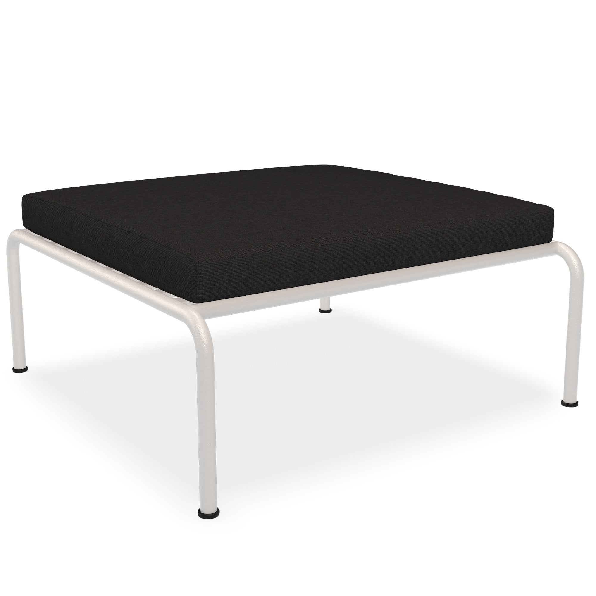 Avon Outdoor Ottoman