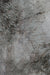 Clear Mirror Tray Square Large