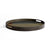 Slate Angel Glass Tray Small