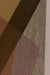 Pinot Angle Glass Tray Oblong