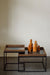 Ink Square Glass Tray Square Small