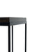 Square Tray Side Table Small