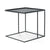 Square Tray Side Table Large