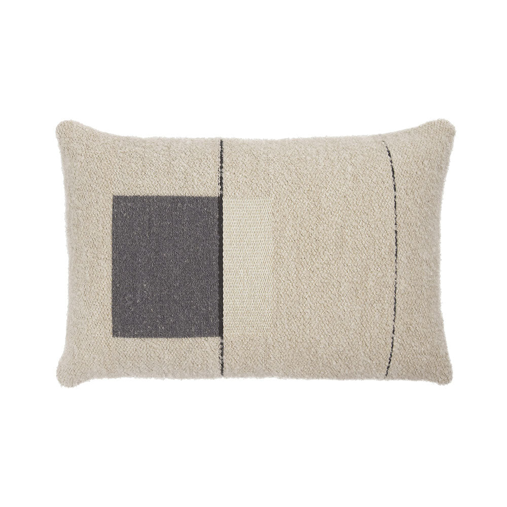 Urban Cushion