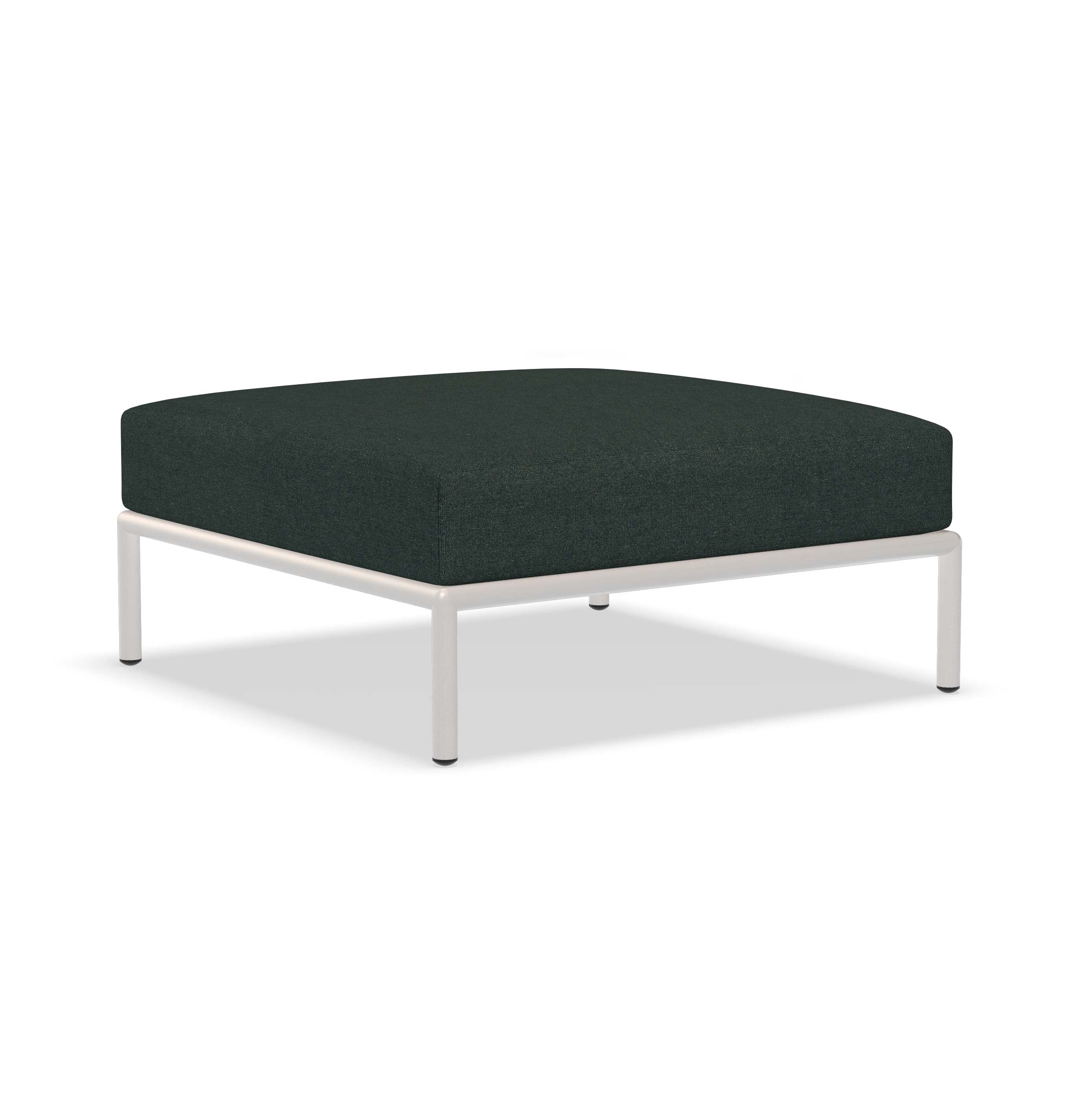 Level 2 Outdoor Ottoman