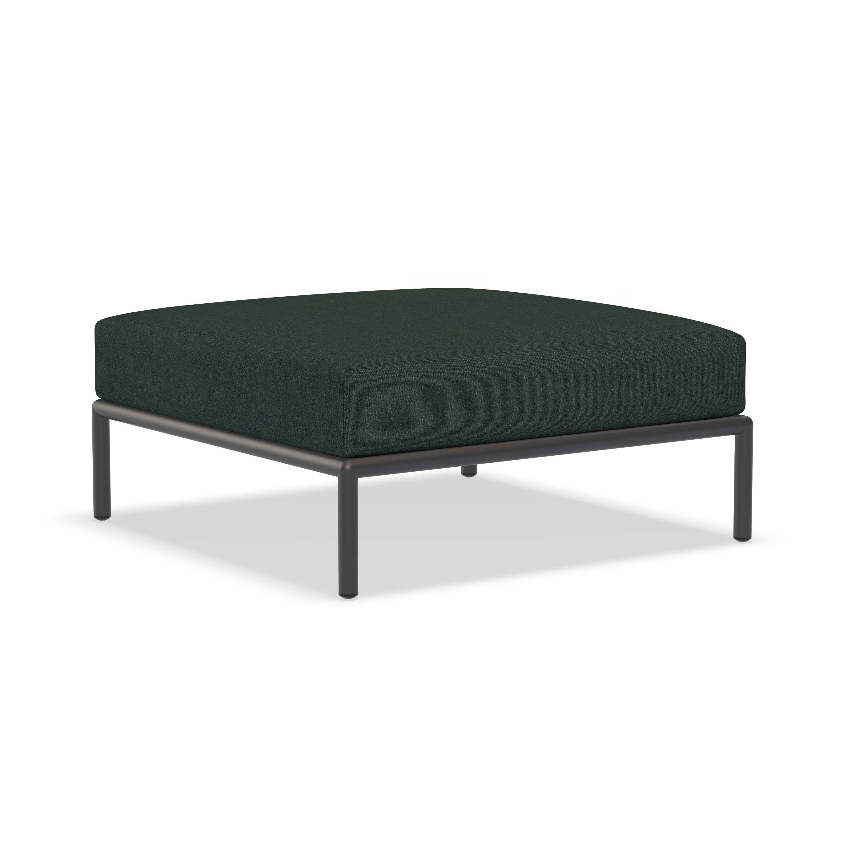 Level 2 Outdoor Ottoman