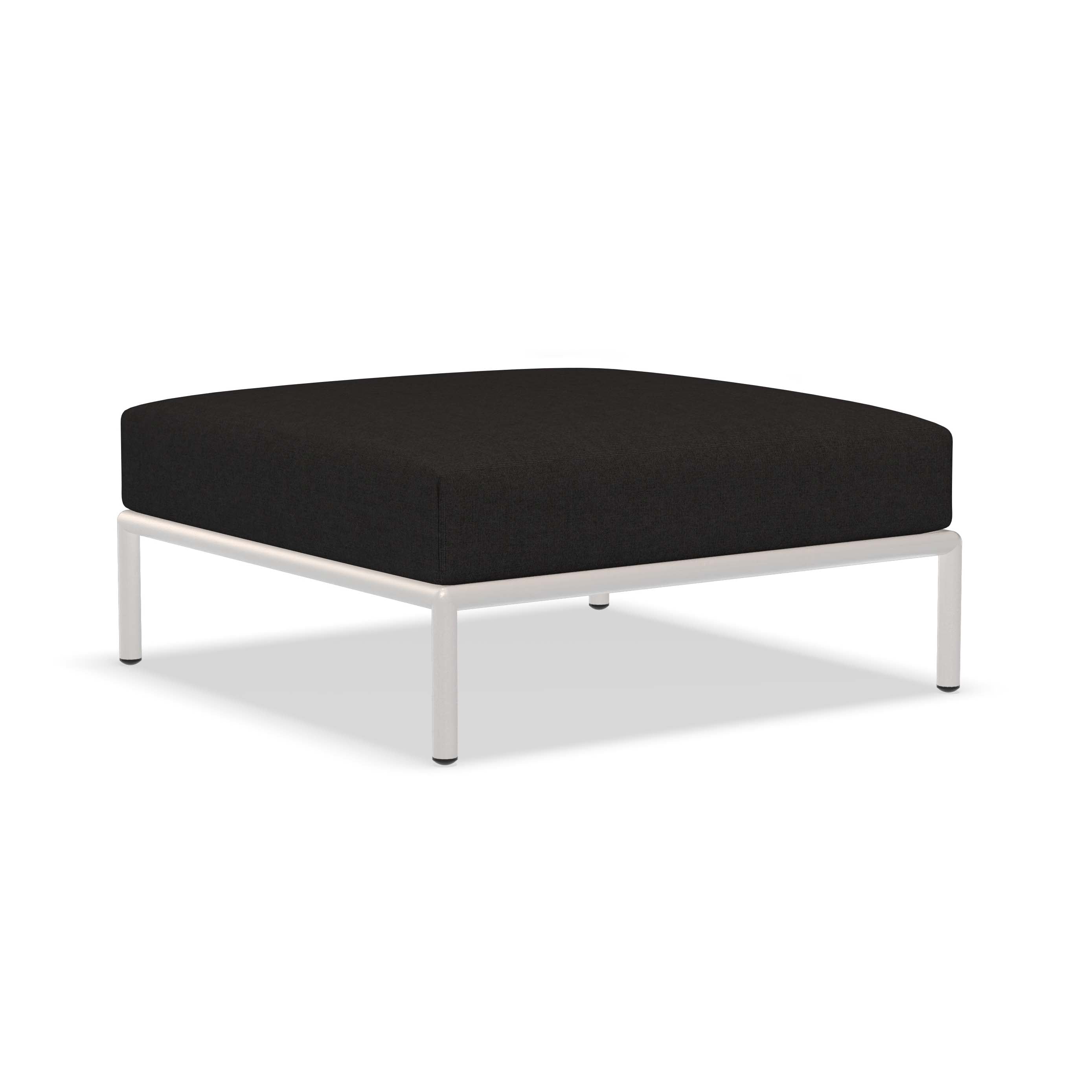 Level 2 Outdoor Ottoman