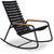 ReClips Outdoor Rocking Chair