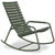 ReClips Outdoor Rocking Chair