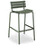 ReClips Outdoor Bar Stool