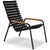 ReClips Outdoor Lounge Chair