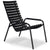 ReClips Outdoor Lounge Chair