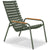 ReClips Outdoor Lounge Chair