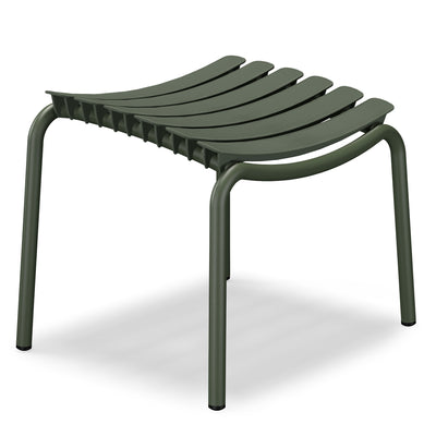 ReClips Outdoor Footrest