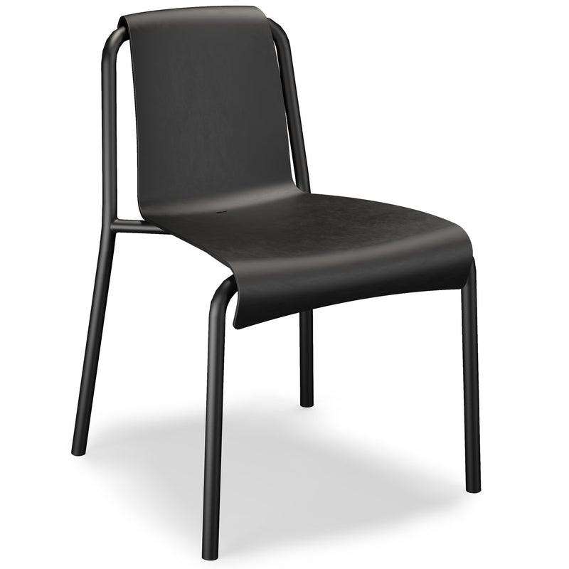 Nami Outdoor Dining Chair