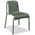 Nami Outdoor Dining Chair