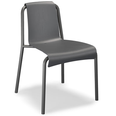 Nami Outdoor Dining Chair